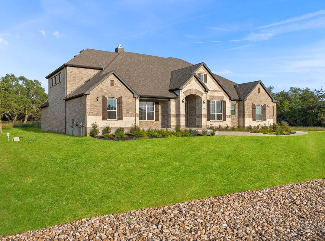 Thoughtfully Upgraded And Move-In Ready