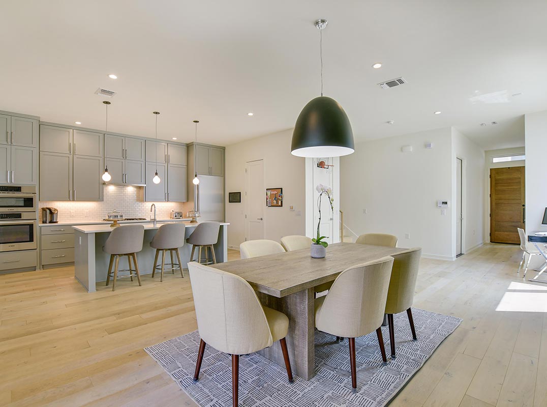 Highly Desirable Walsh 360 Community