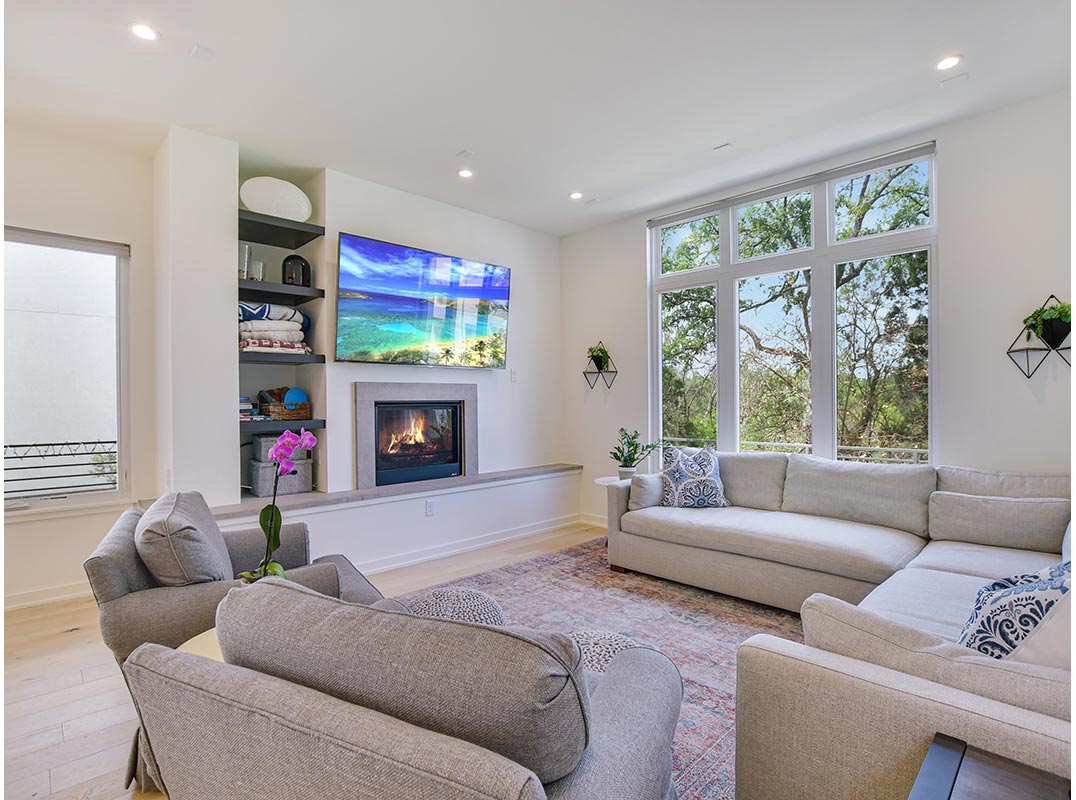 Highly Desirable Walsh 360 Community