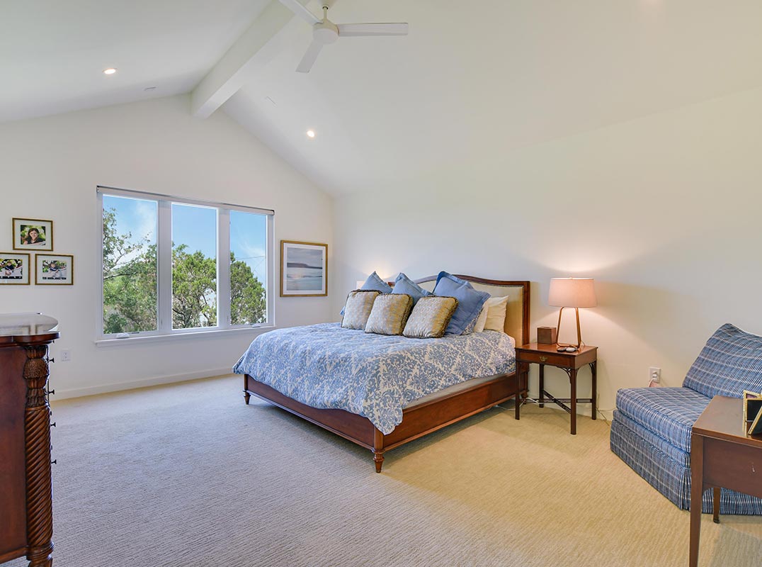 Highly Desirable Walsh 360 Community
