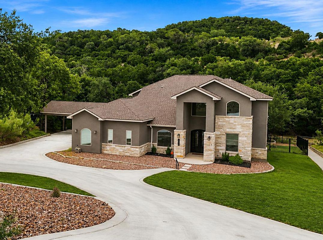 Exceptional Privacy, Endless Possibilities