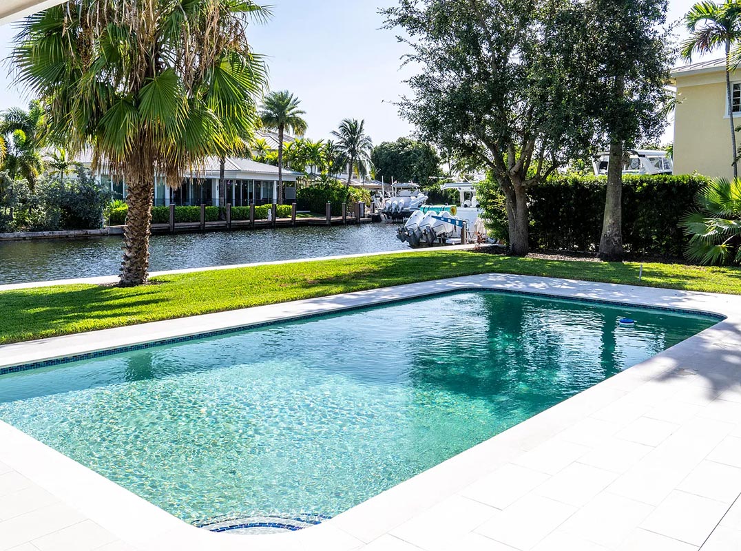 A Standout Opportunity in The Landings