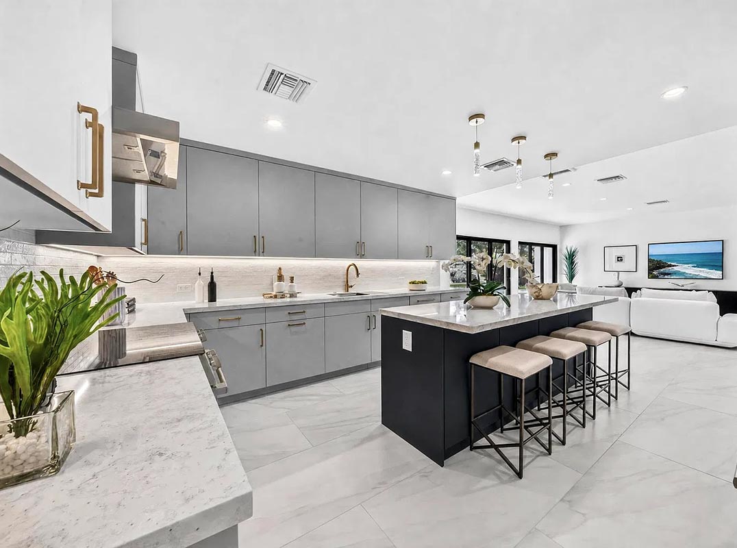 A Standout Opportunity in The Landings