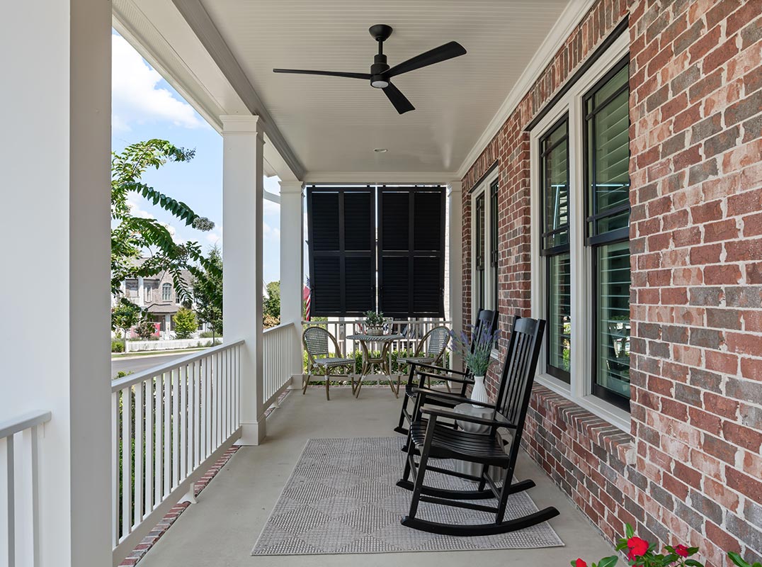 Westhaven Corner Lot with Sunset Views