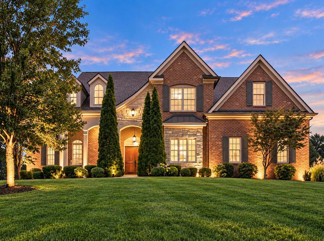 Exceptional Privacy, Exceptional Living