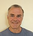 Etienne Handman