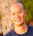 Raymond S.F. Chin