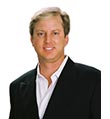 Mark Lang