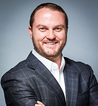 Aden J. Stiles, CPA