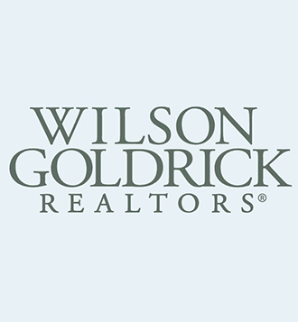 Wilson & Goldrick Realtors