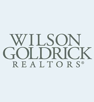 Wilson & Goldrick Realtors