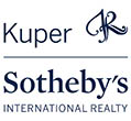 Kuper Sotheby's International Realty