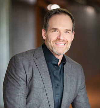 Tom Guajardo