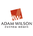 Adam Wilson Custom Homes