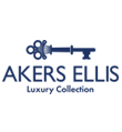 Akers Ellis Real Estate - Luxury Collection