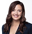 Katy Alstat