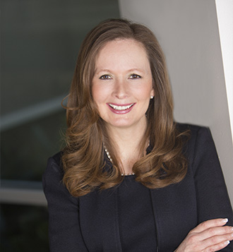 Ana Swanson