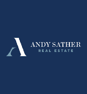 Andy Sather