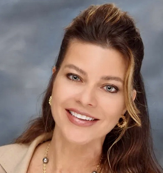 Angela Gonza'lez-Troxel