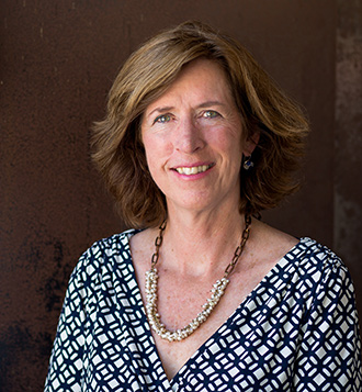Anne Anderson
