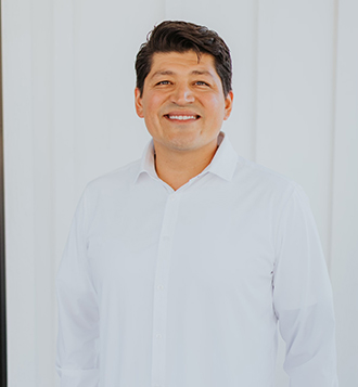 Arturo Zavala
