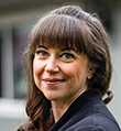Jennifer Belmore