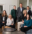 The Laue Team