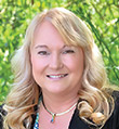 Brenda Haug