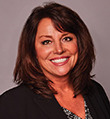 Patty Bright-Wirges