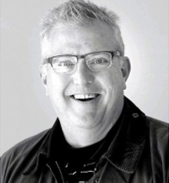 JOHN G. BRITTLE, JR.