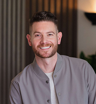 Wade Giles