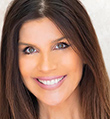 Michelle Dienee Carlon
