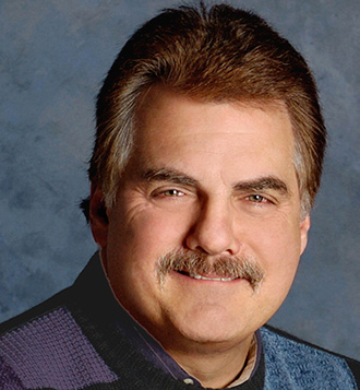 Chris Guzzardo