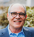 Rick Christensen