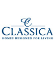 Classica Homes