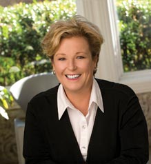 Candie Worsham