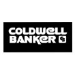 Coldwell Banker Global Luxury Team