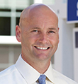 Matt Crile