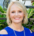 Cynthia Williams 
