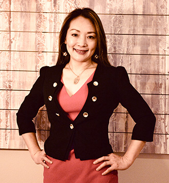 Jie Liu
