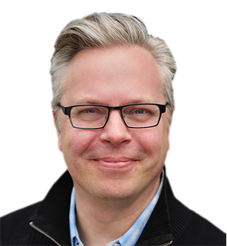 Dan Gulden