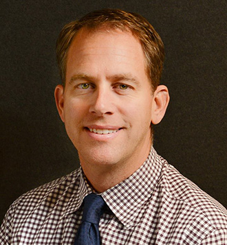 Dan Gunderson