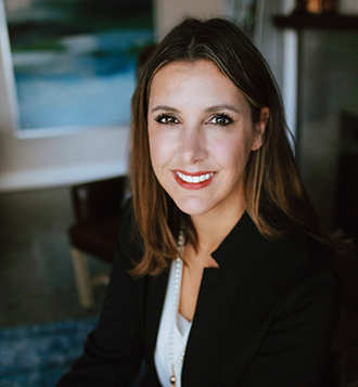 Dana Fitzpatrick
