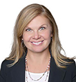 Renita Dastrup