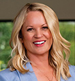 Heather DeFord