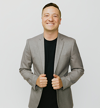 Devin Leon