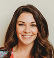 Jen Dillard