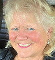 Debi Drake