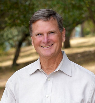 Alan Drew