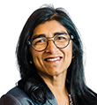Sarita Dua